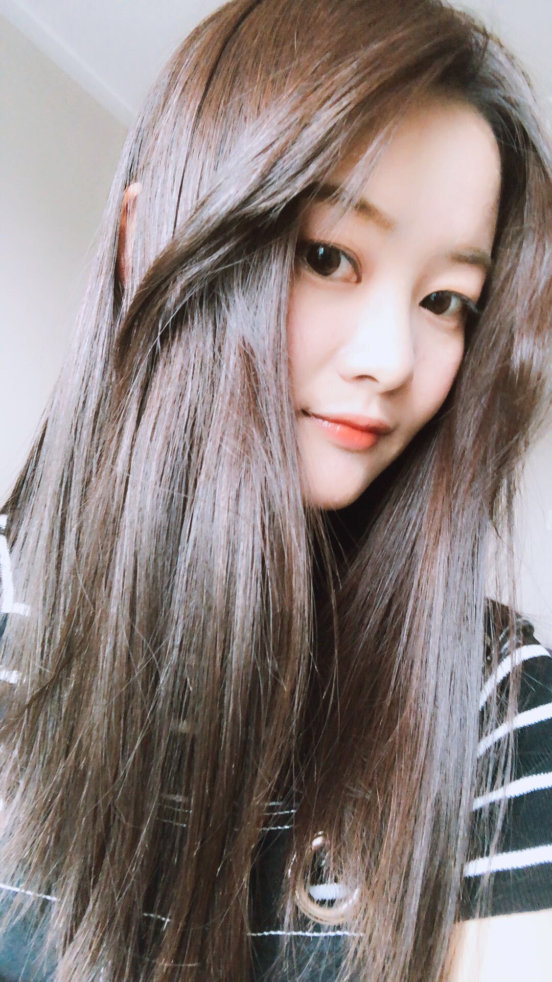 会员781012488的照片