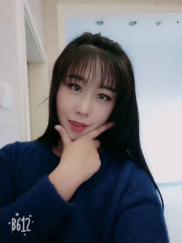 会员874035232的照片