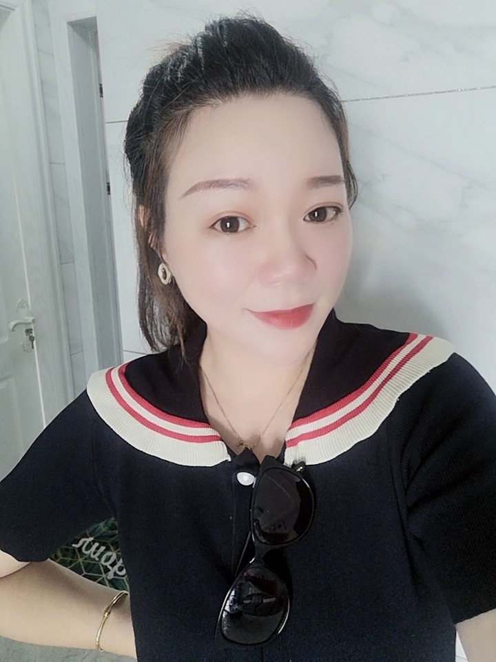 Fionayang321的照片