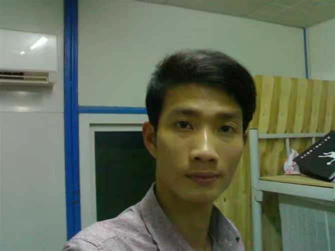 会员150245991的照片