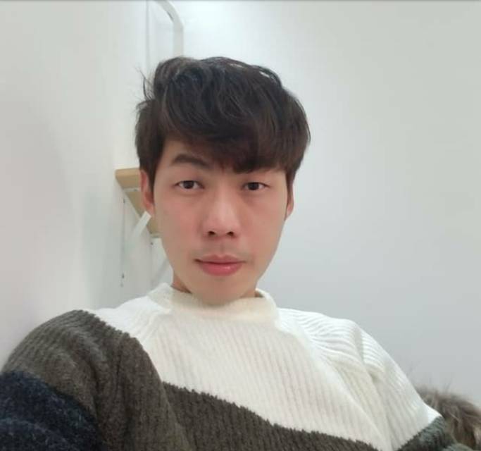 会员812043111的照片