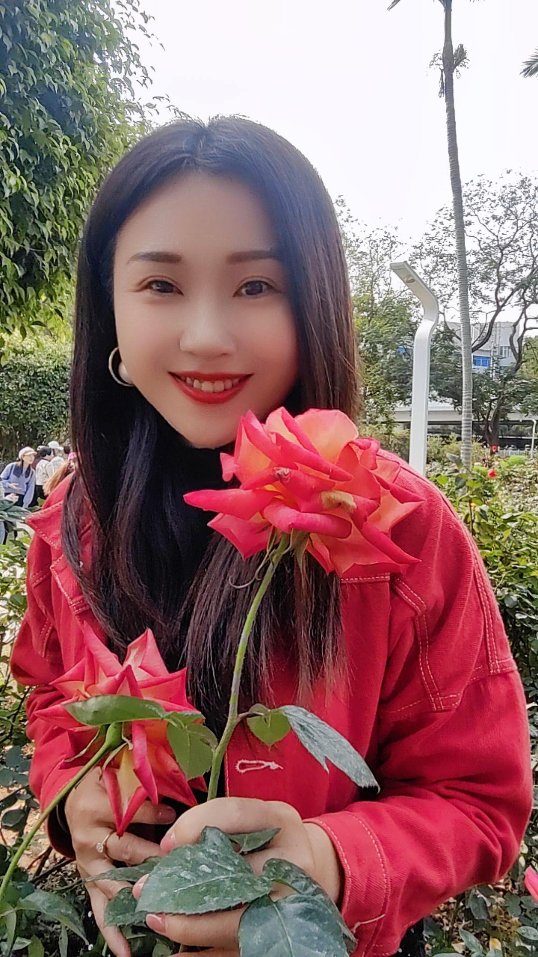 会员44874893的照片