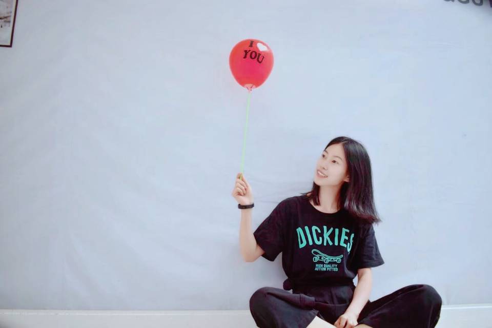 会员709231537的照片