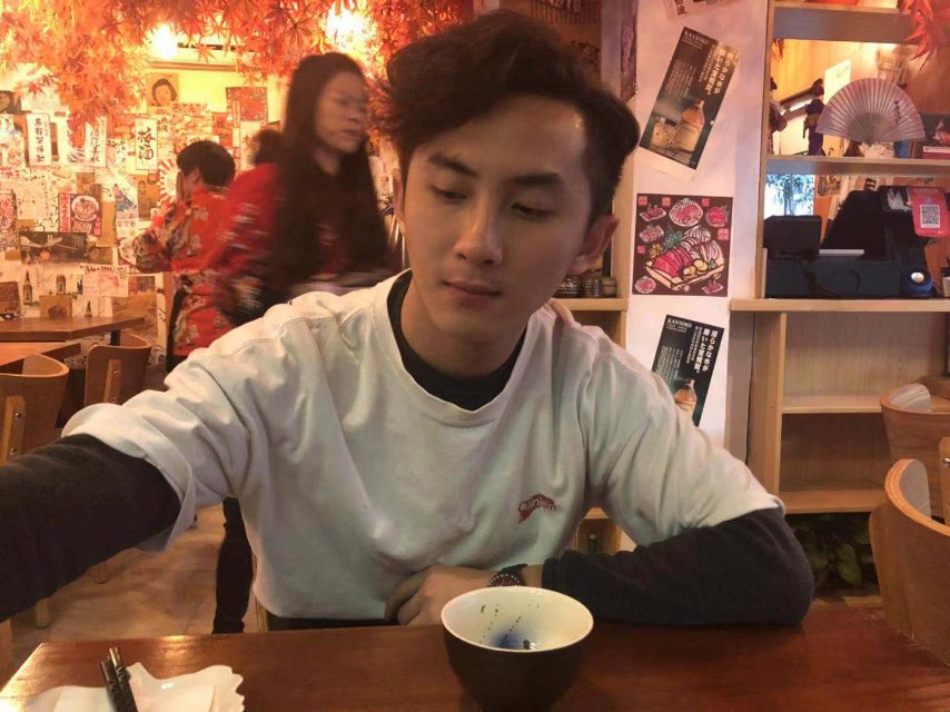 会员133087287的照片