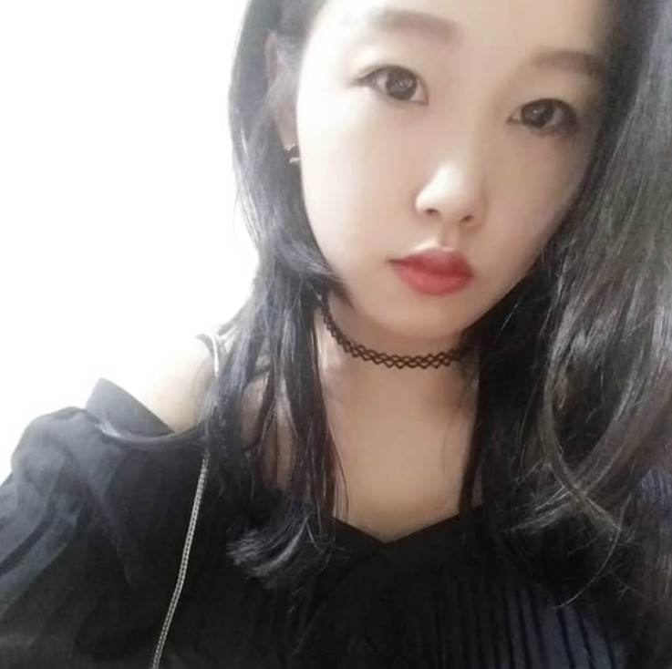 草莓甜心卷的照片