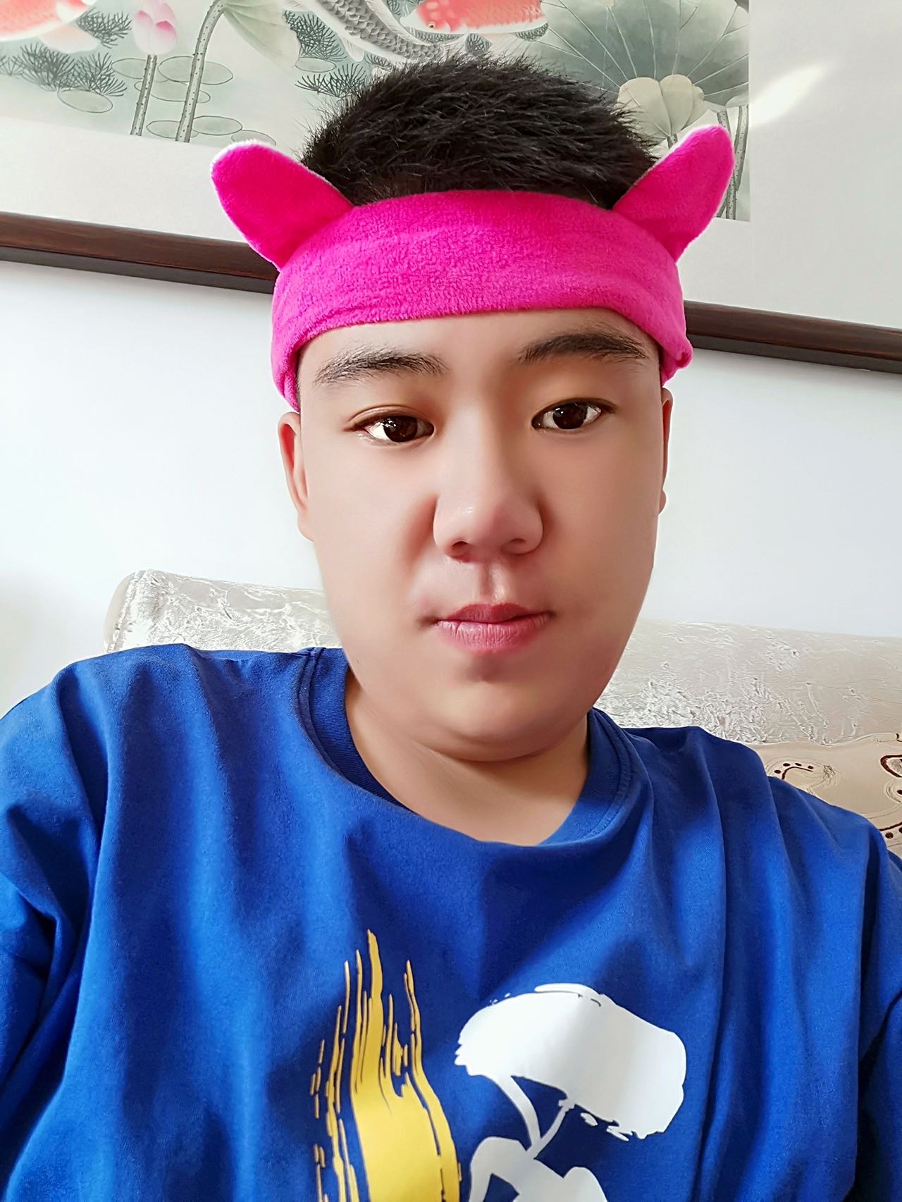 会员735414110的照片