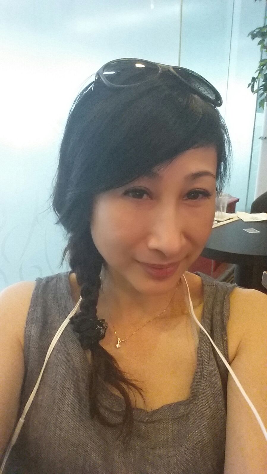 sally729的照片