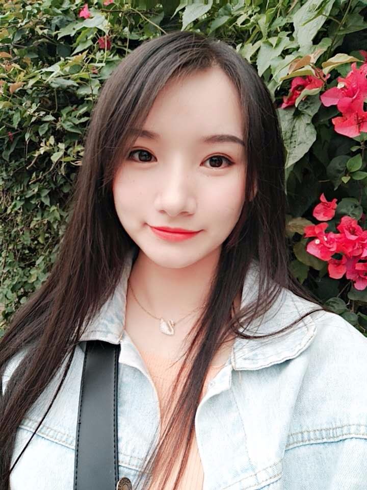 会员115096065的照片