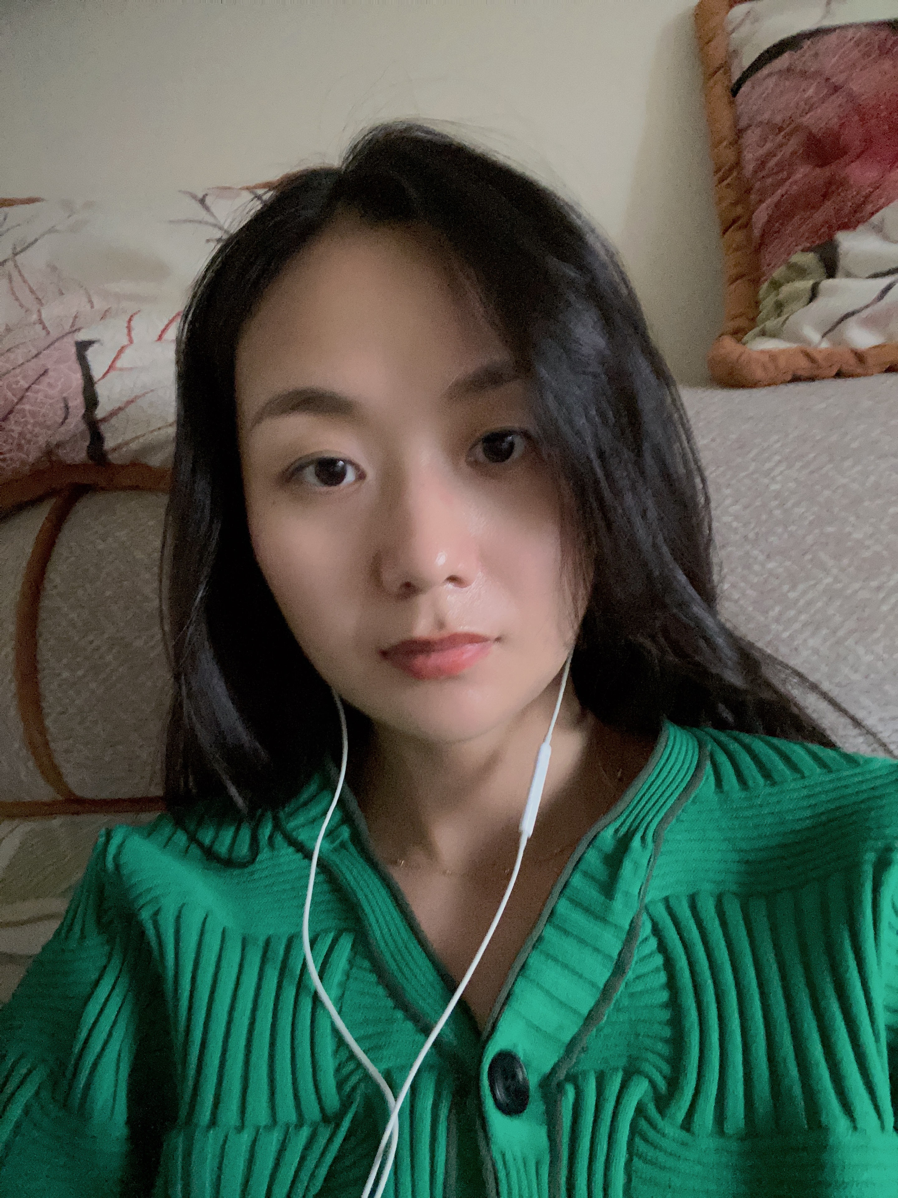 会员336551122的照片