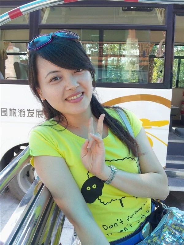 会员062879179的照片