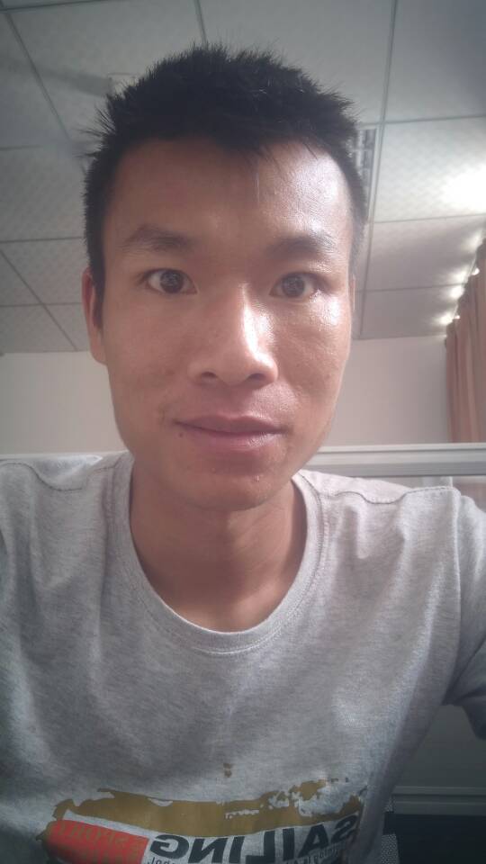 会员688027508的照片