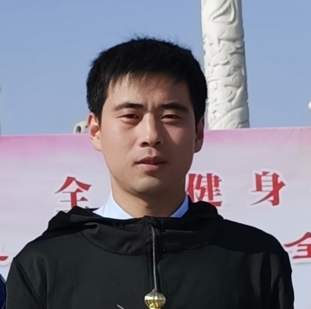 王志强123的照片