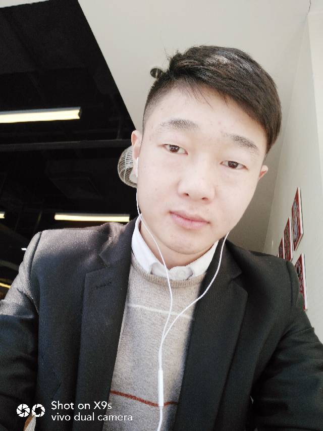会员553517077的照片