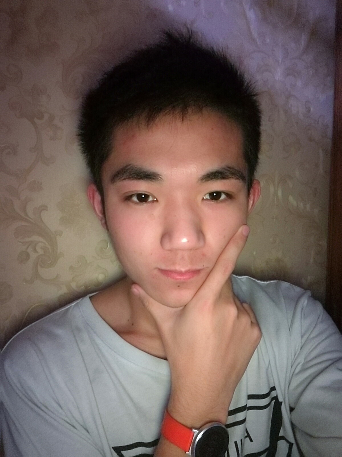 会员784820340的照片