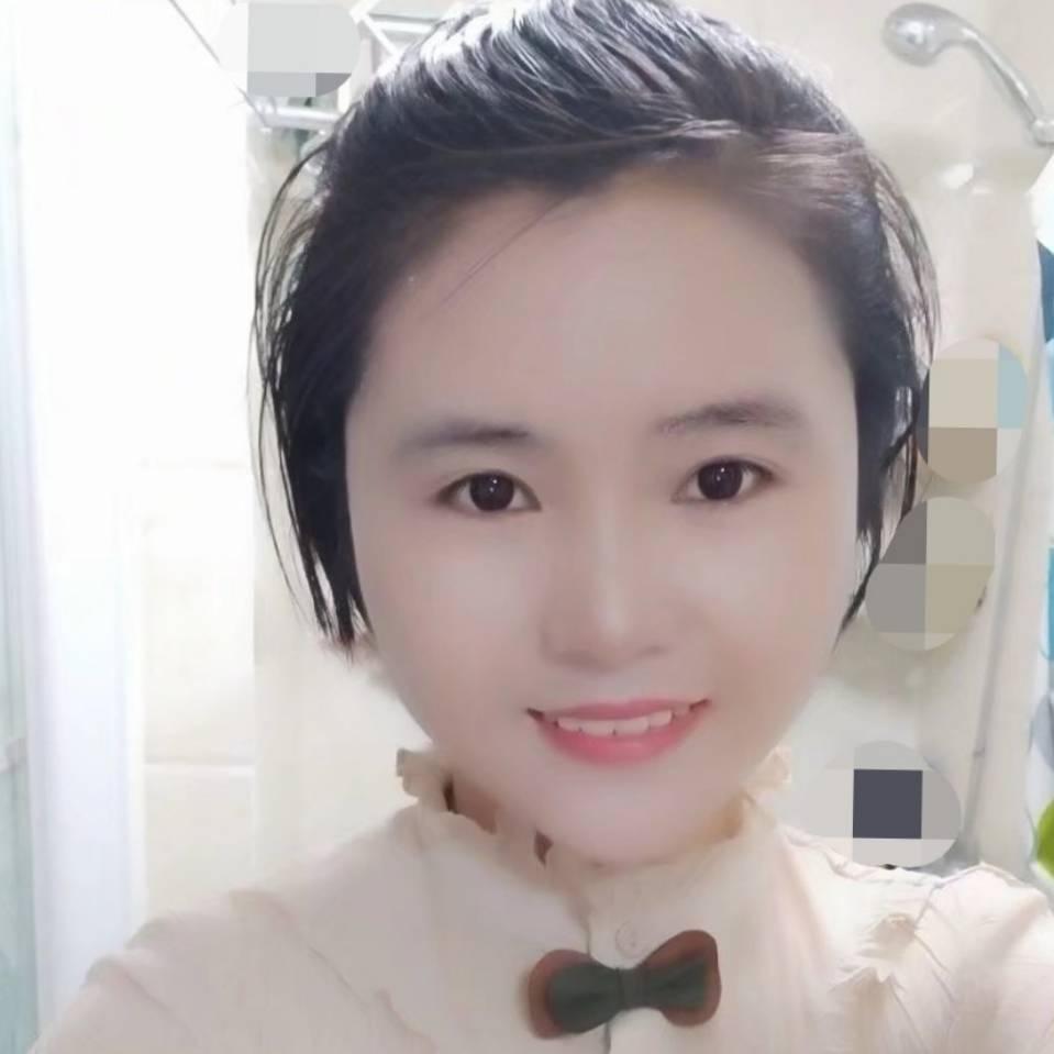 会员162943519的照片
