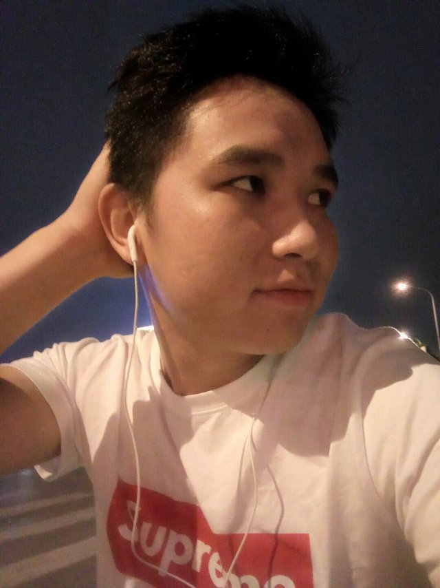 会员946879064的照片