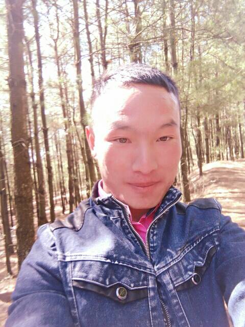 会员335394972的照片
