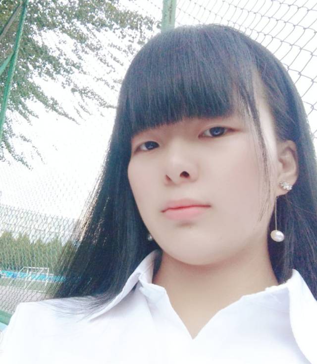 兰芷冰清的照片