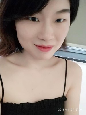 会员954019147的照片