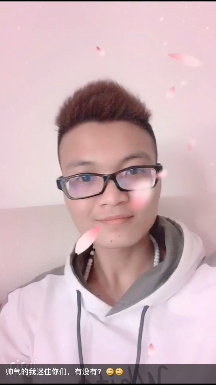 会员454559810的照片
