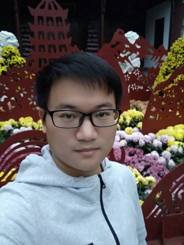 会员651079450的照片