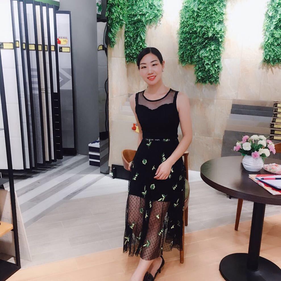 会员455880547的照片