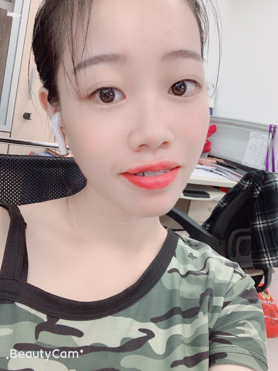 会员485837748的照片