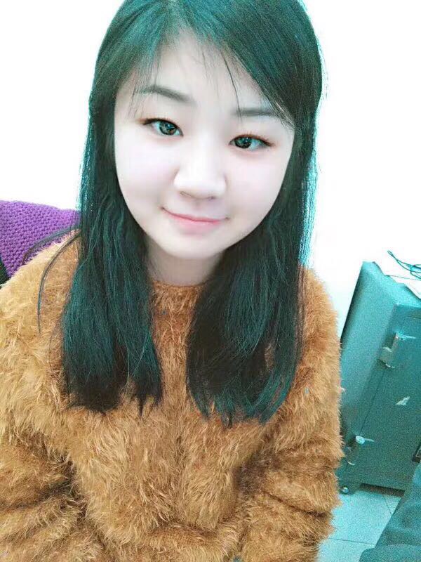 狐狸兔的照片