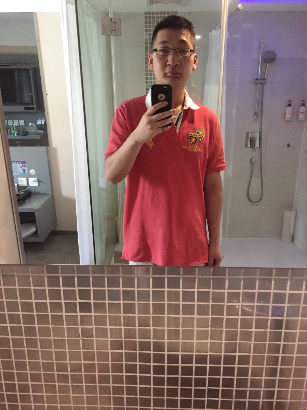 会员150022706的照片