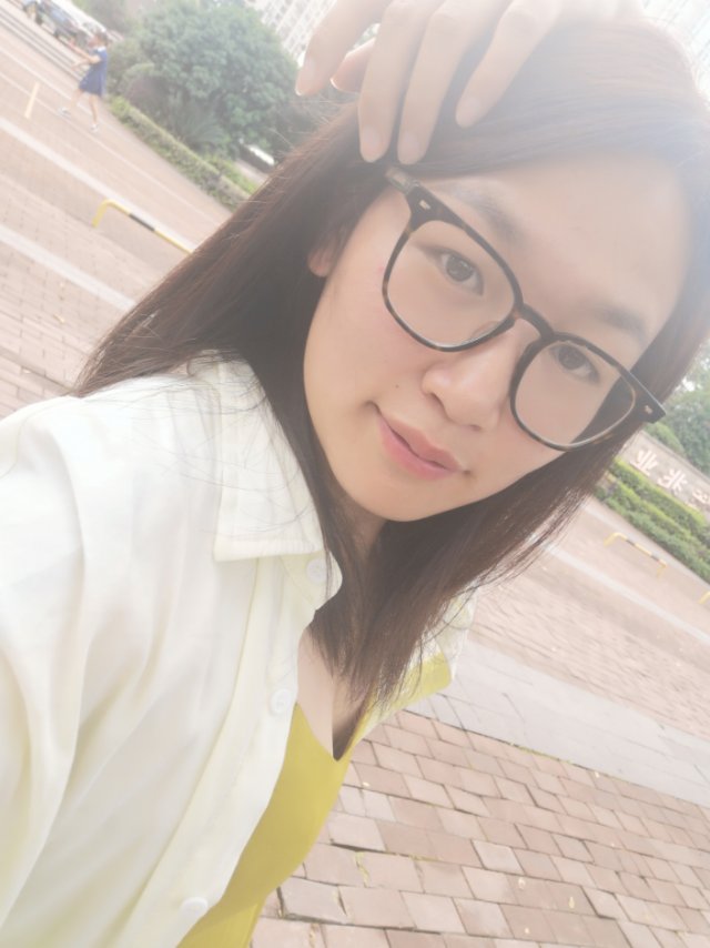 会员905642038的照片