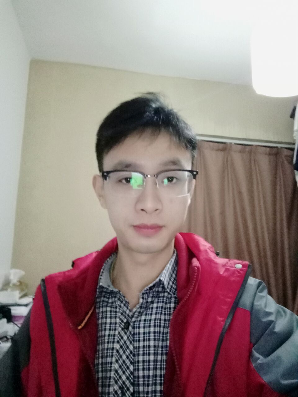 会员554238565的照片