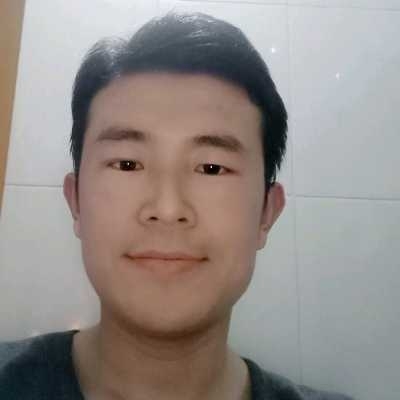 寂寞如我无可奈何的照片