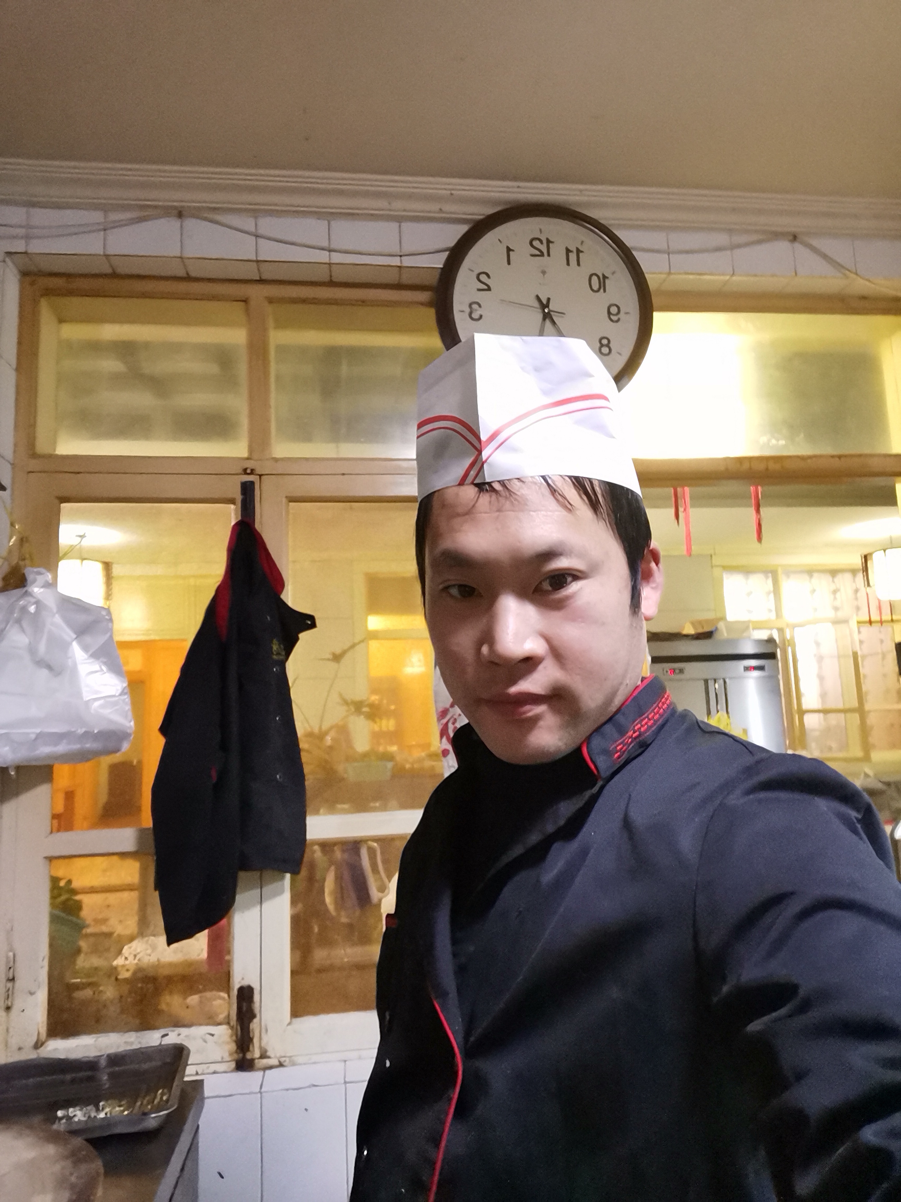 等等停停的照片