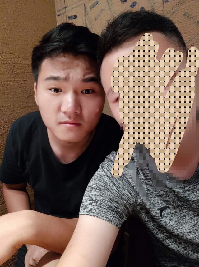 会员454936420的照片
