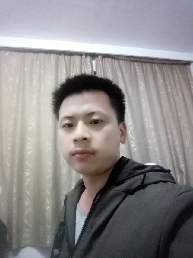 会员170960193的照片