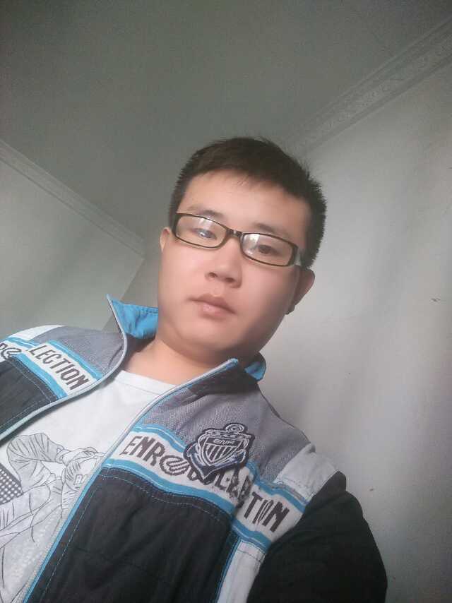 会员294939981的照片