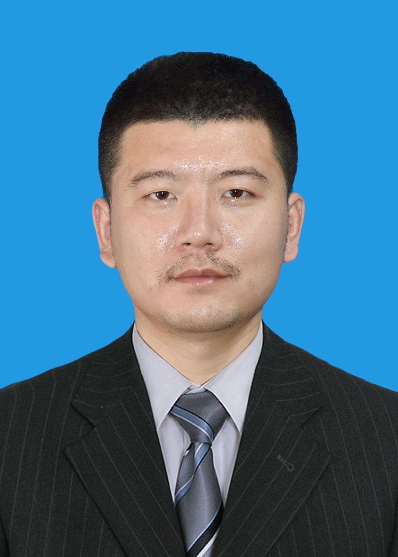 会员500456005的照片