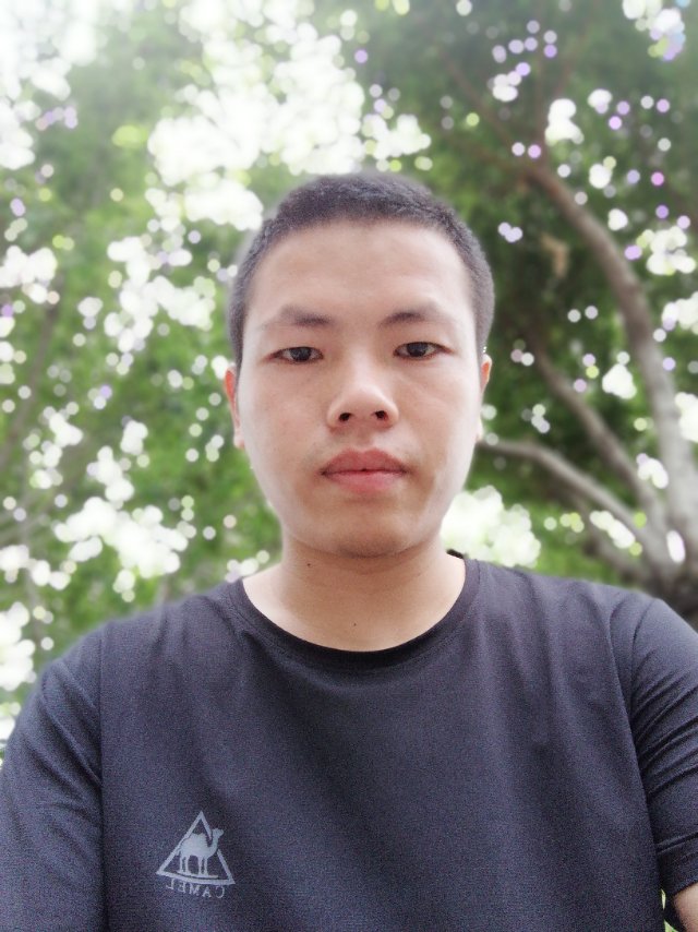 会员366217392的照片