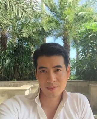 会员910190801的照片