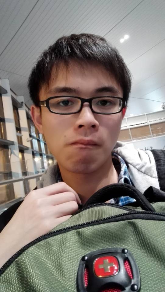 会员779111708的照片