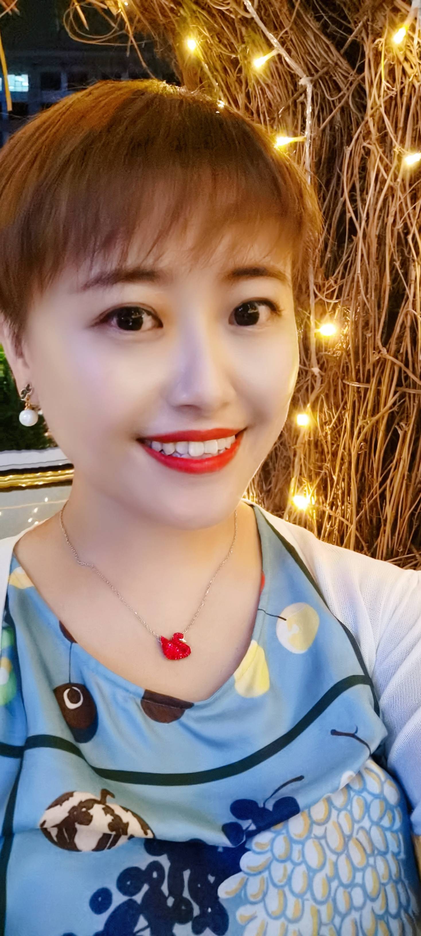 会员544510262的照片