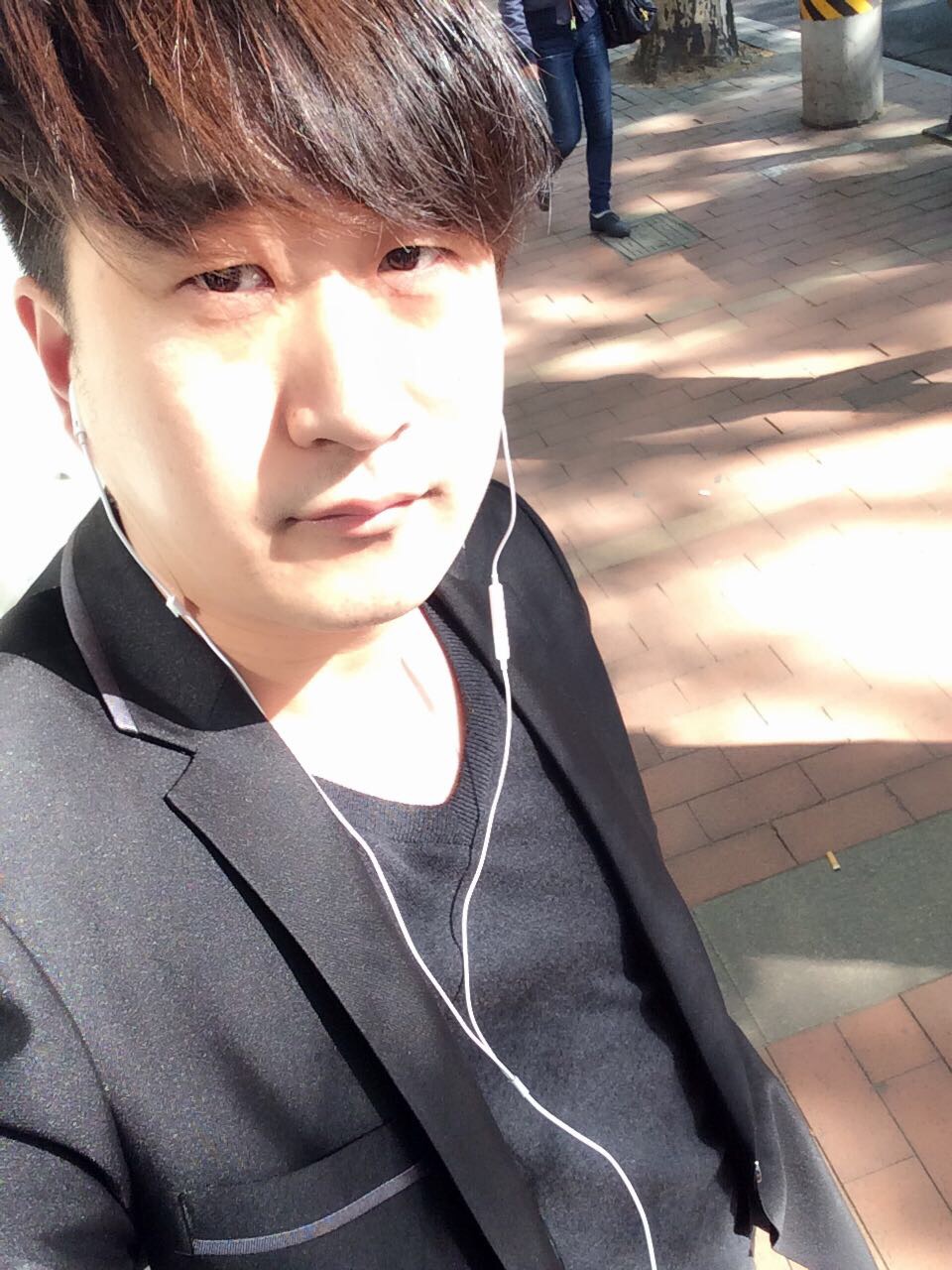 会员780322278的照片