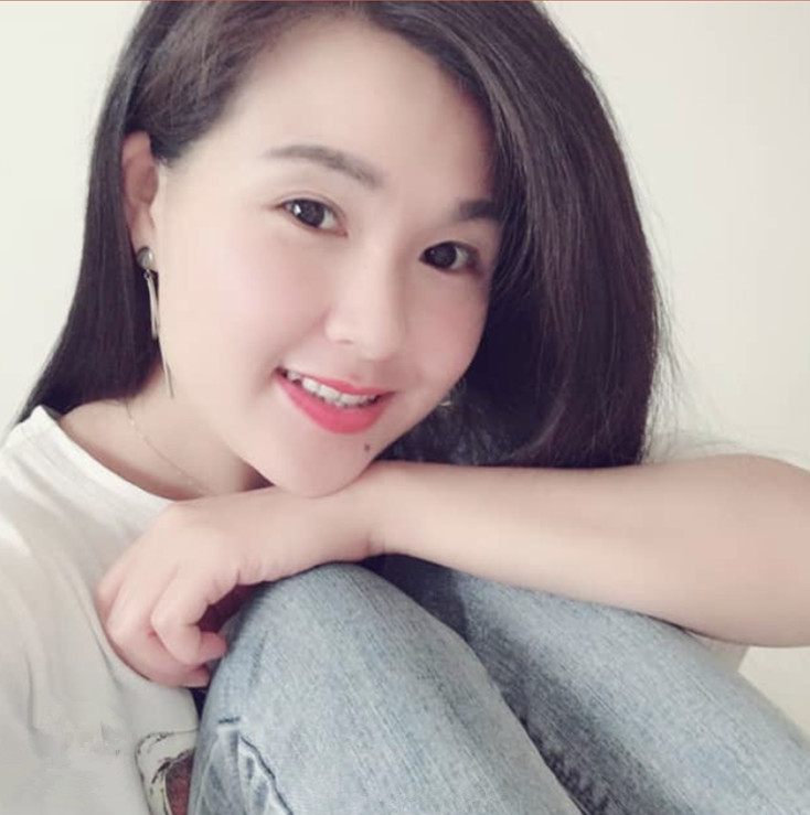 凉城昔忆的照片