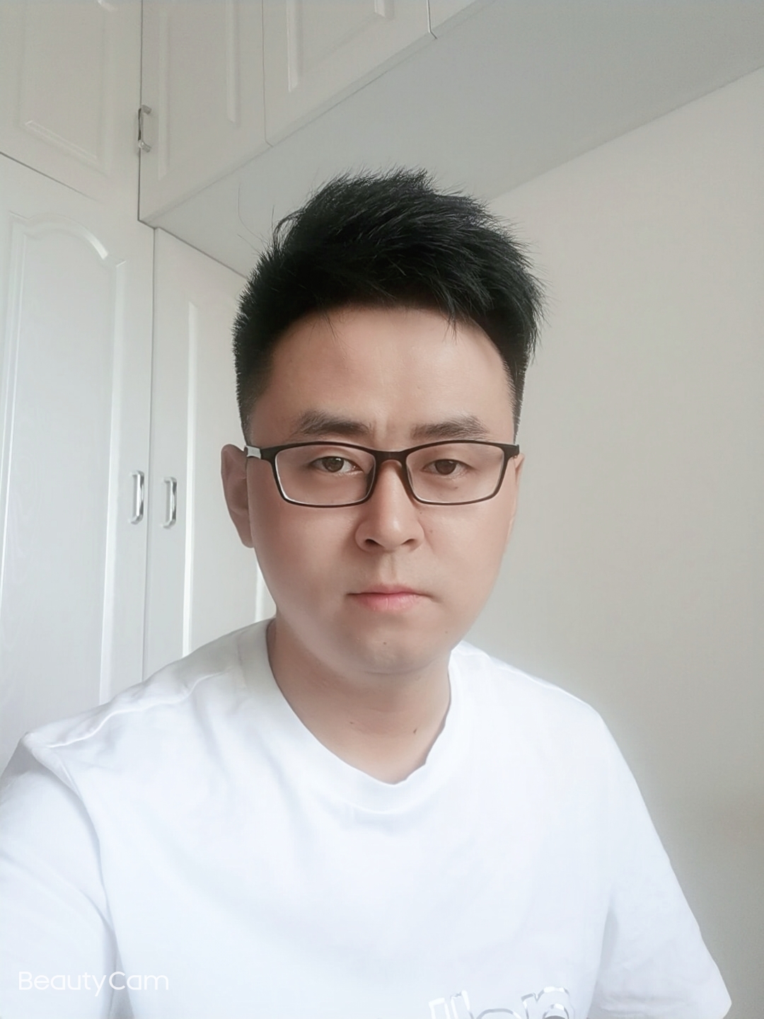 Joblxd的照片