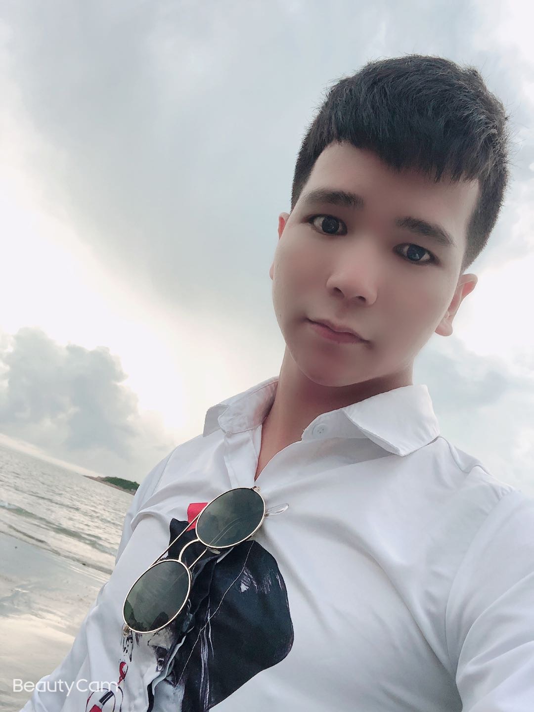 会员303313355的照片