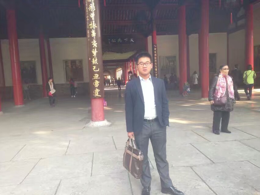 会员156158535的照片