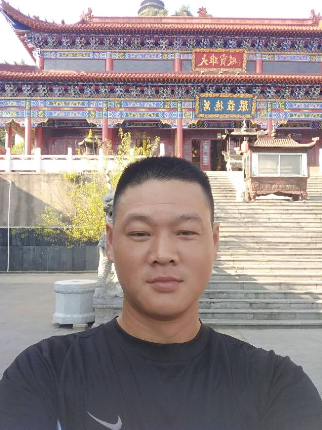会员768015667的照片