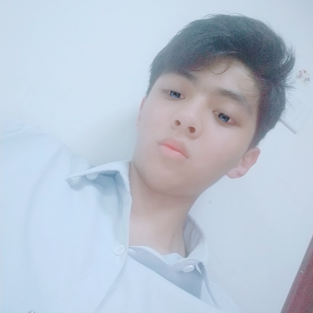零道的照片
