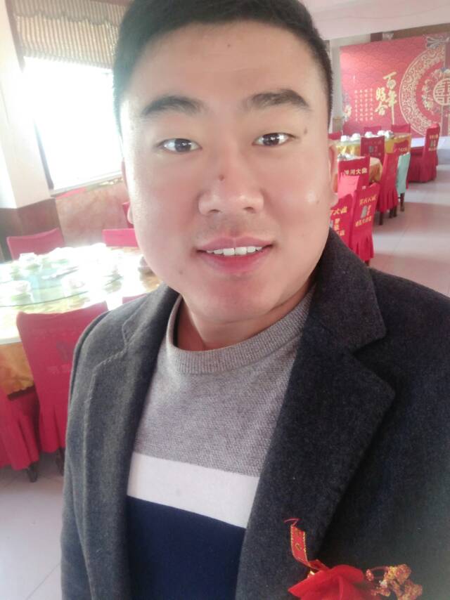 会员910094730的照片