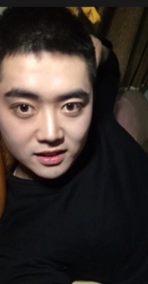 会员223536523的照片